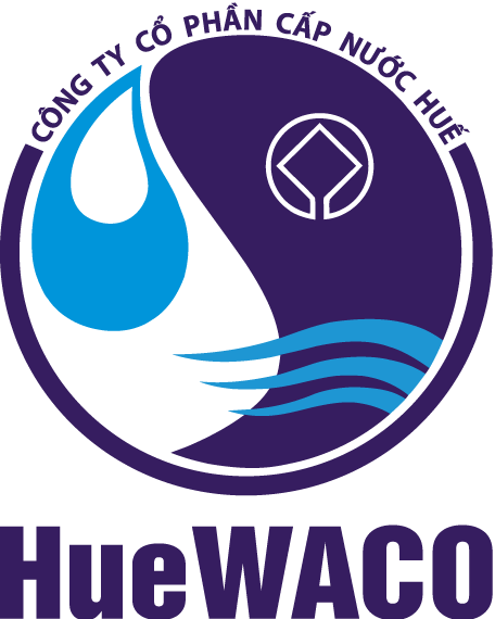 HueWACO